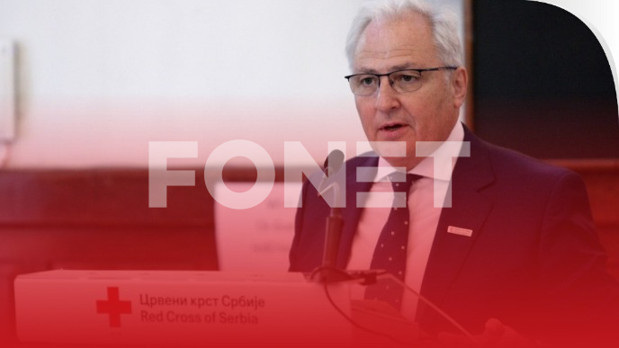 150 godina humanitarnih akcija